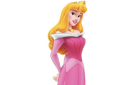 Princess Aurora