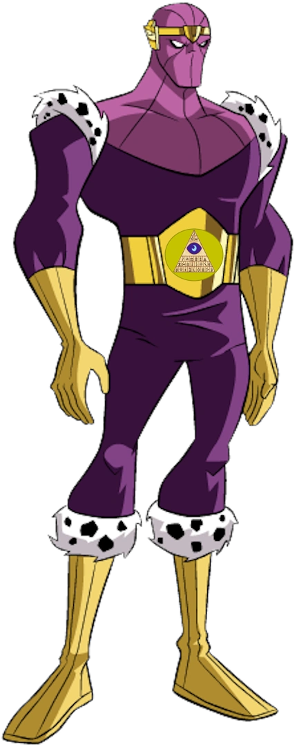 latest?cb=20181119175053