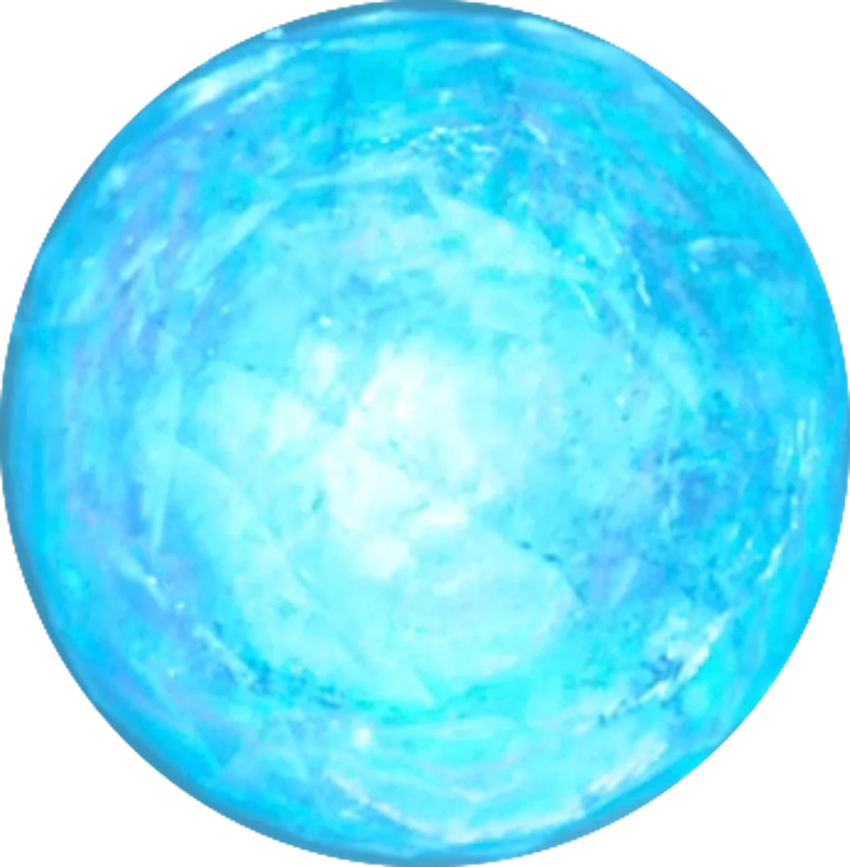 Dragon Gem Yuna's Princess adventure Wikia Fandom