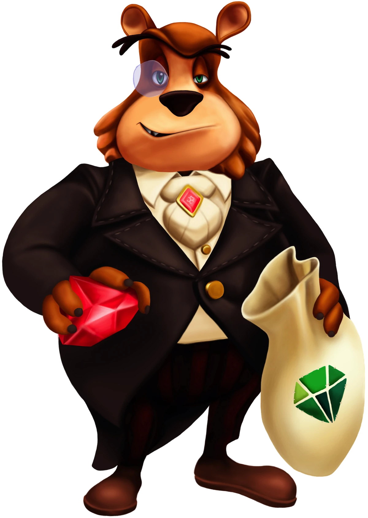 Moneybags Yuna's Princess adventure Wikia Fandom