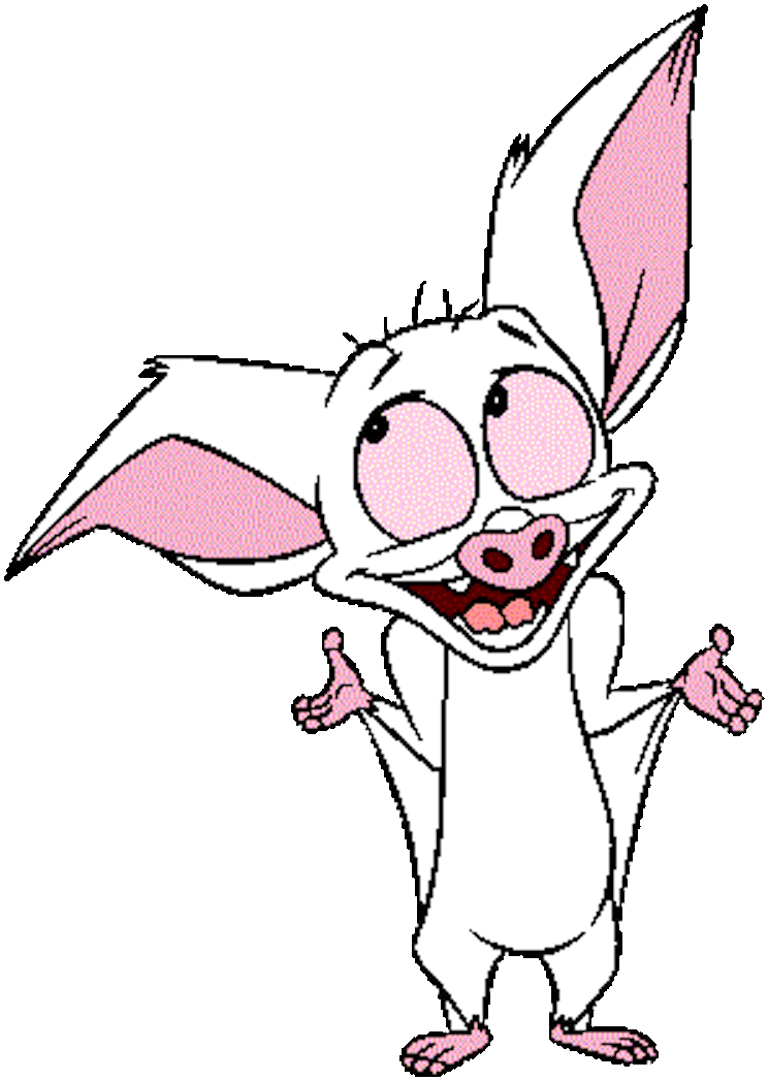 Bartok Yuna's Princess adventure Wikia Fandom