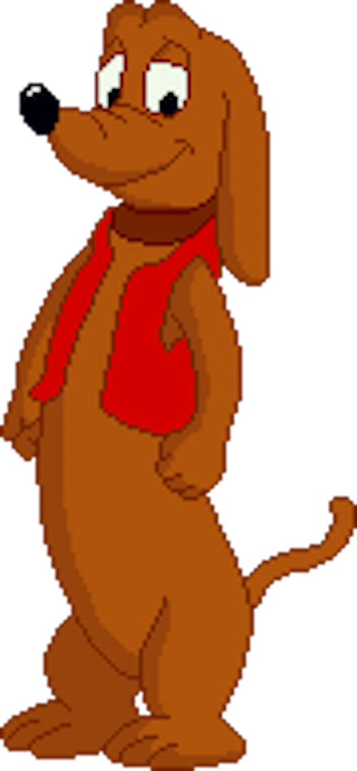 Frankie Yuna's Princess adventure Wikia Fandom