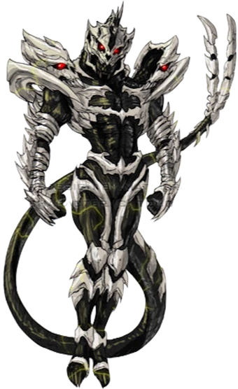 340?cb=20180919202736