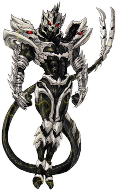 ギガブレイン モンスターx ギガブレイン モンスターx Amazon.co.jp: Z/X -Zillions of