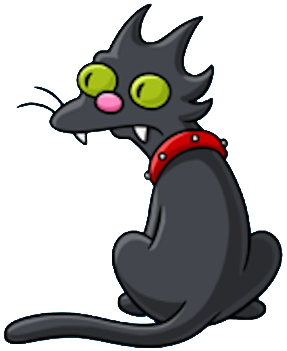 Snowball V Yuna's Princess adventure Wikia Fandom