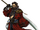 Auron