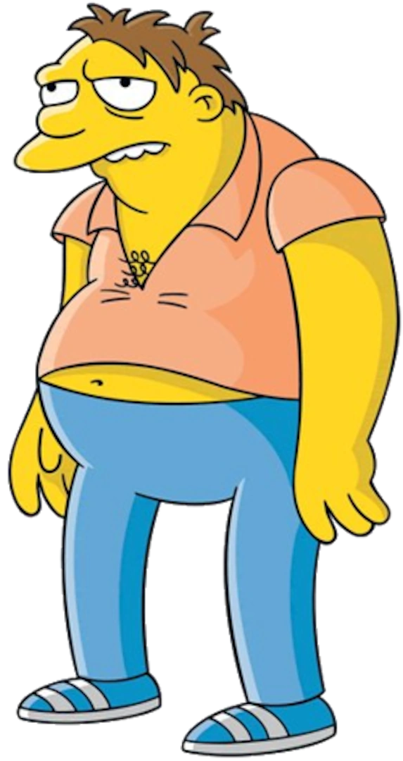 судьи пьют водку рисунок. персонажи алкоголики. персонажи алкоголики. алкаш арт. барнард «барни» гамбл.