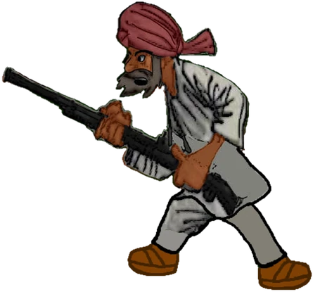 Buldeo Yuna's Princess adventure Wikia Fandom