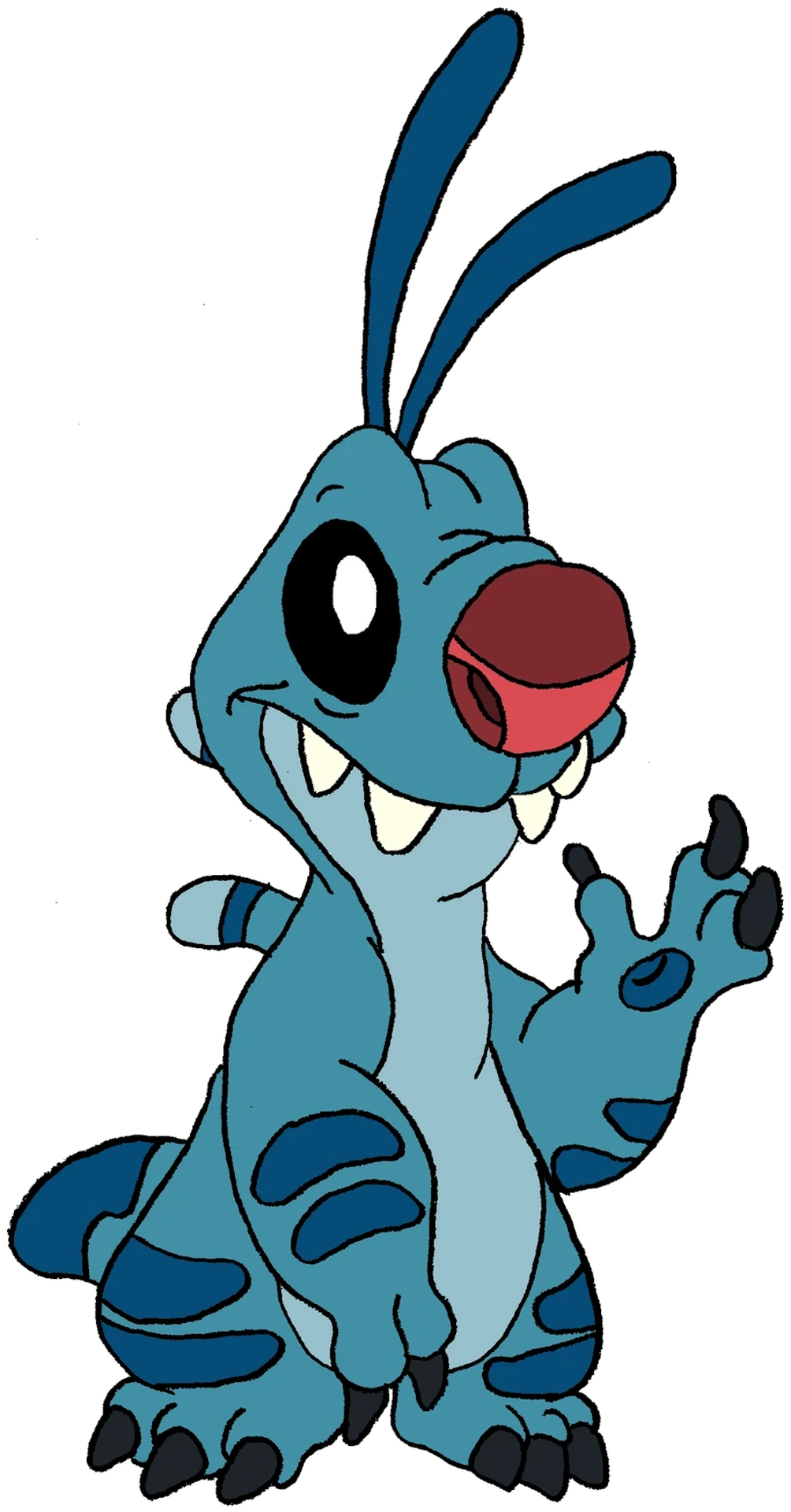 deodorant-yuna-s-princess-adventure-wikia-fandom