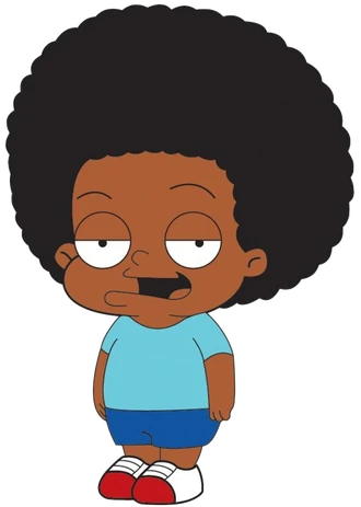 Rallo Tubbs | Yuna's Princess adventure Wikia | Fandom