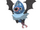 Swoobat