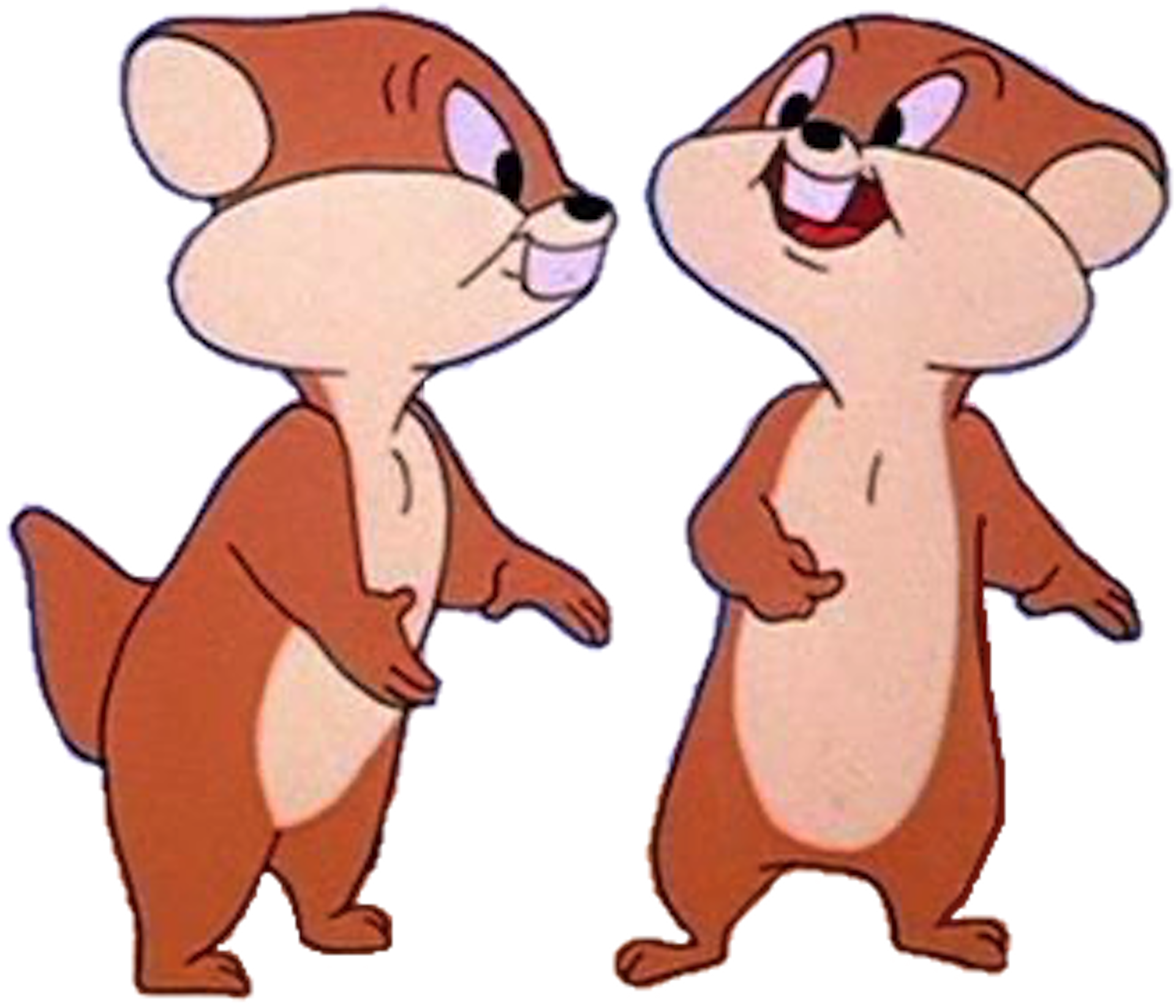 Goofy Gophers Yuna s Princess adventure Wikia Fandom