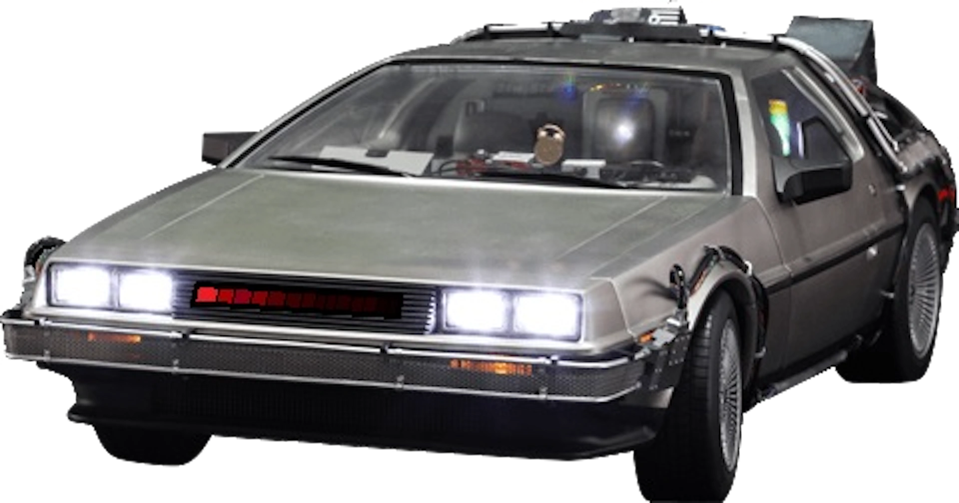 Ecto88 Yuna's Princess adventure Wikia Fandom