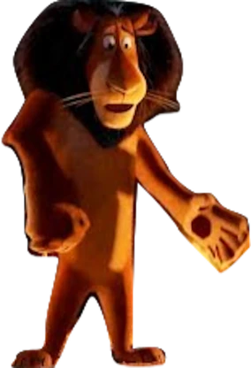 284?cb=20190213222507