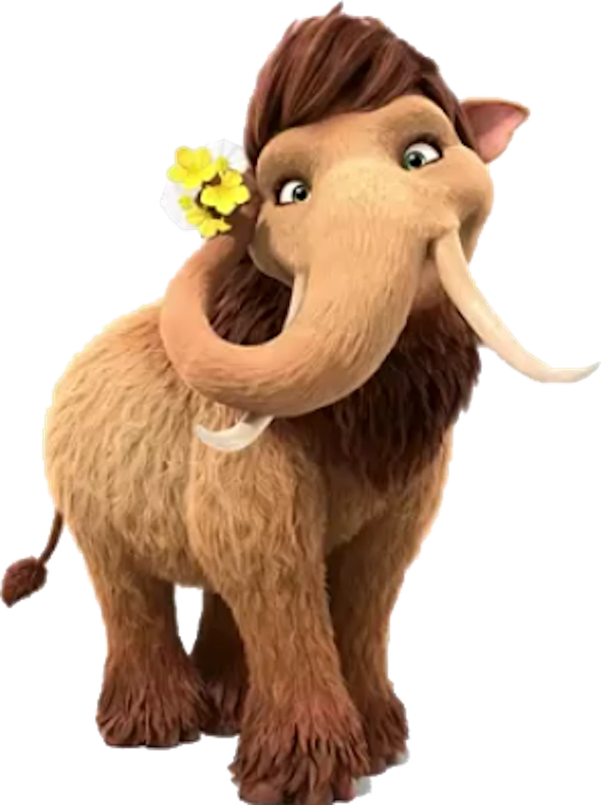 Peaches Yuna's Princess adventure Wikia Fandom