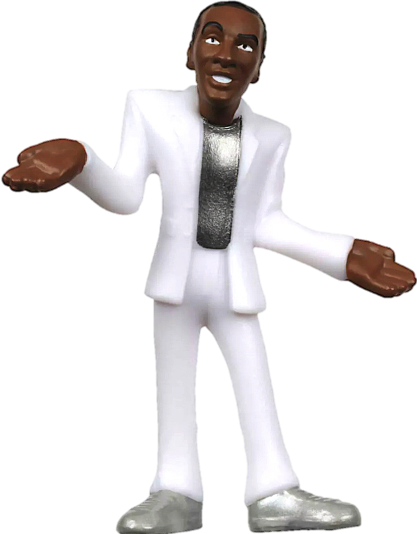 don cheadle space jam