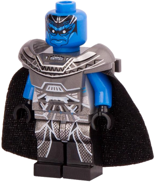 X men apocalypse lego sales