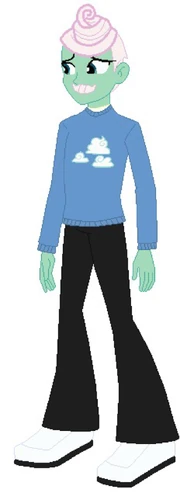 ●MR. SHYSTY Mr. Sketch Scented Washable Markers, Chisel Tip, Assorted Colors