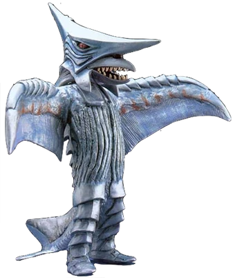 Zigra | Yuna's Princess adventure Wikia | Fandom