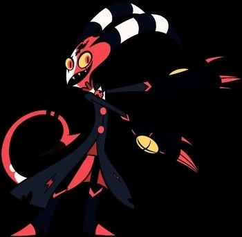 latest?cb=20231207043710