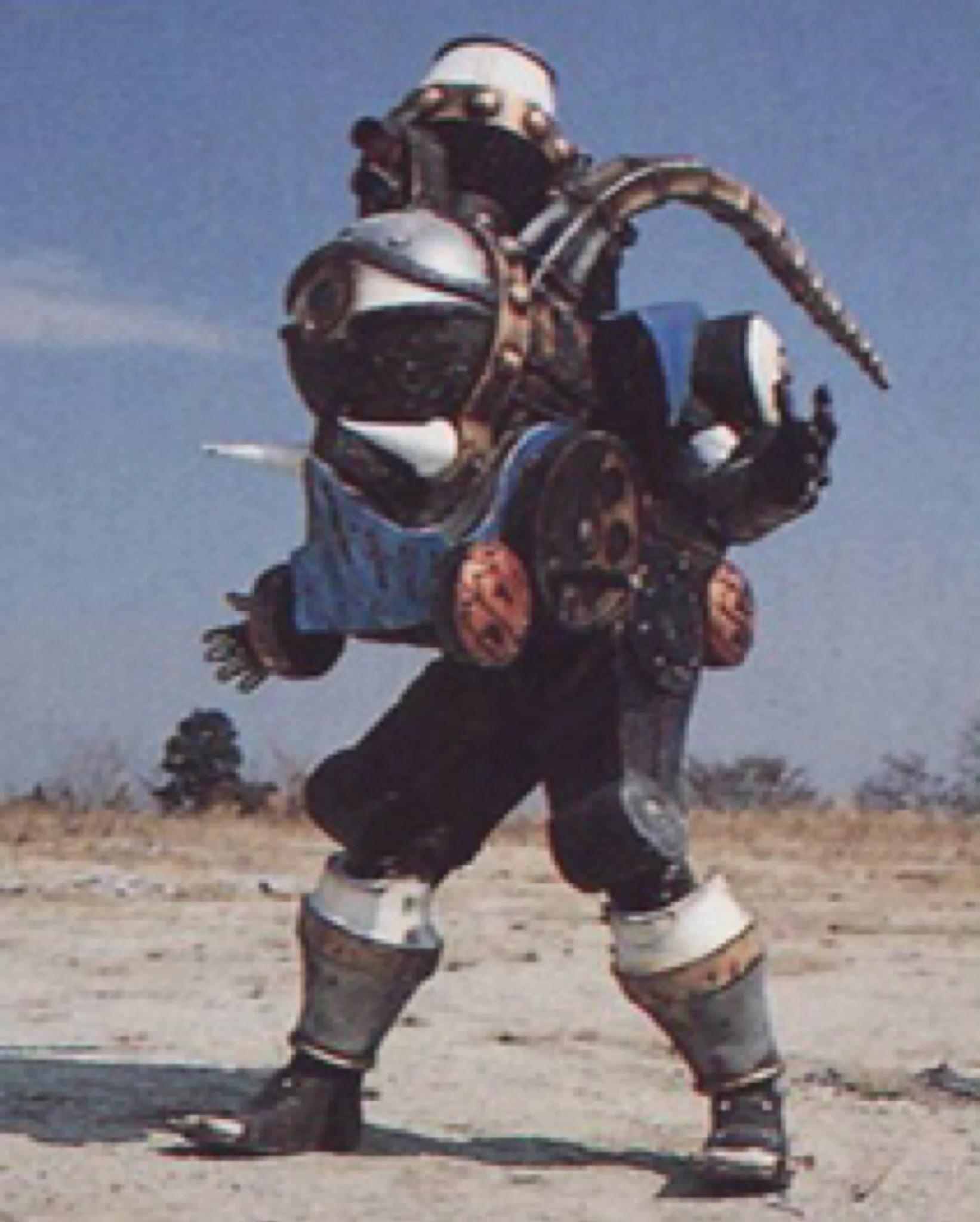 Bucket of Bolts Yuna's Princess adventure Wikia Fandom