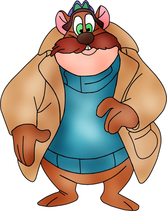 Monterey Jack Yuna's Princess adventure Wikia Fandom