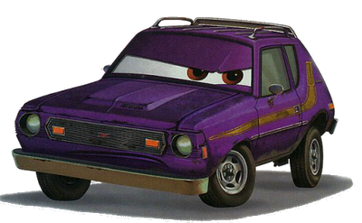 J. Curby Gremlin | Yuna's Princess adventure Wikia | Fandom