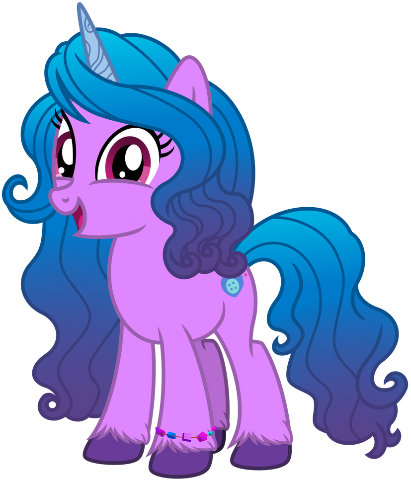 Izzy Moonbow Yuna's Princess adventure Wikia Fandom
