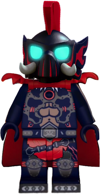 ShadoWind Yuna s Princess adventure Wikia Fandom