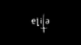 E2
