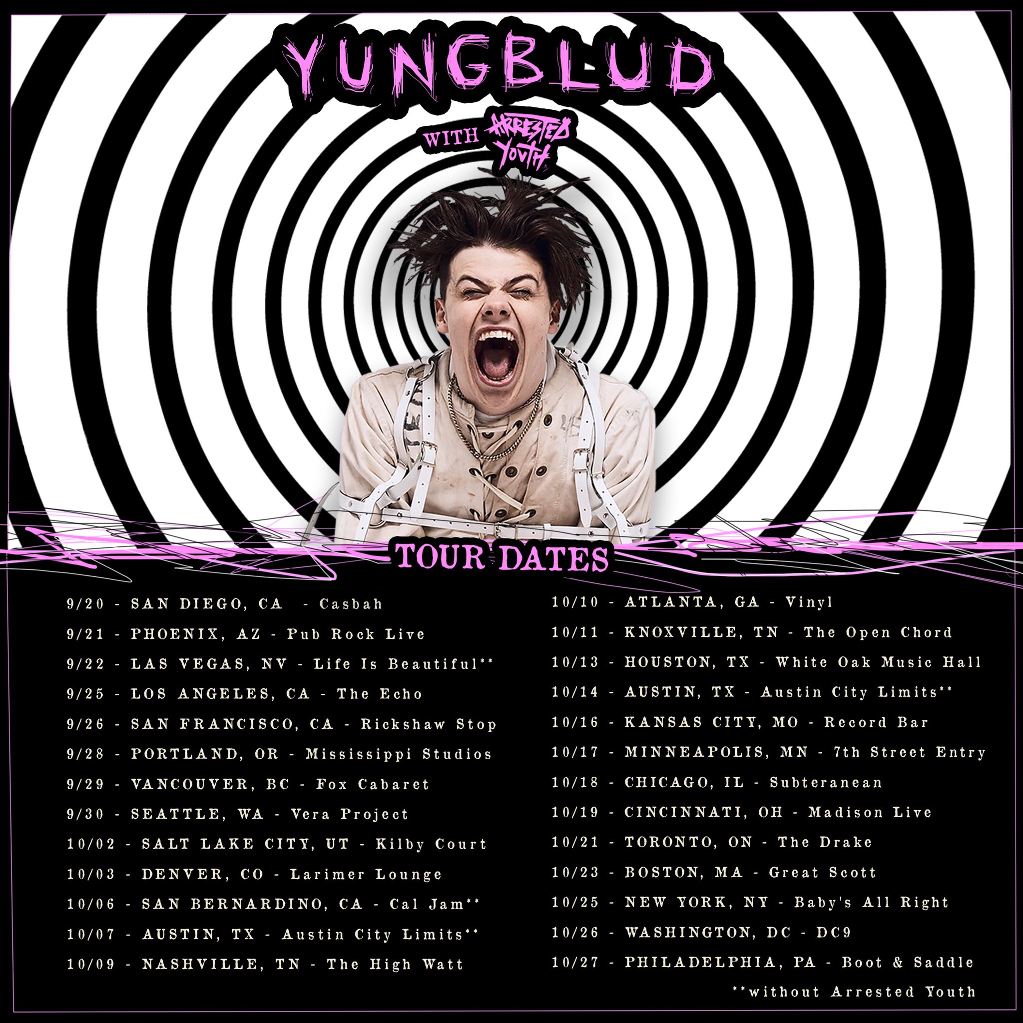 https://static.wikia.nocookie.net/yungblud/images/0/0f/21st-Century-Liability-Tour-Dates.jpg/revision/latest?cb=20200613001030