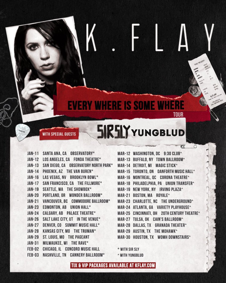 https://static.wikia.nocookie.net/yungblud/images/6/65/Every-Where-Is-Some-Where-Tour-Poster.jpg/revision/latest?cb=20200612214907