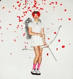 Cotton-candy-promotional-photo-6