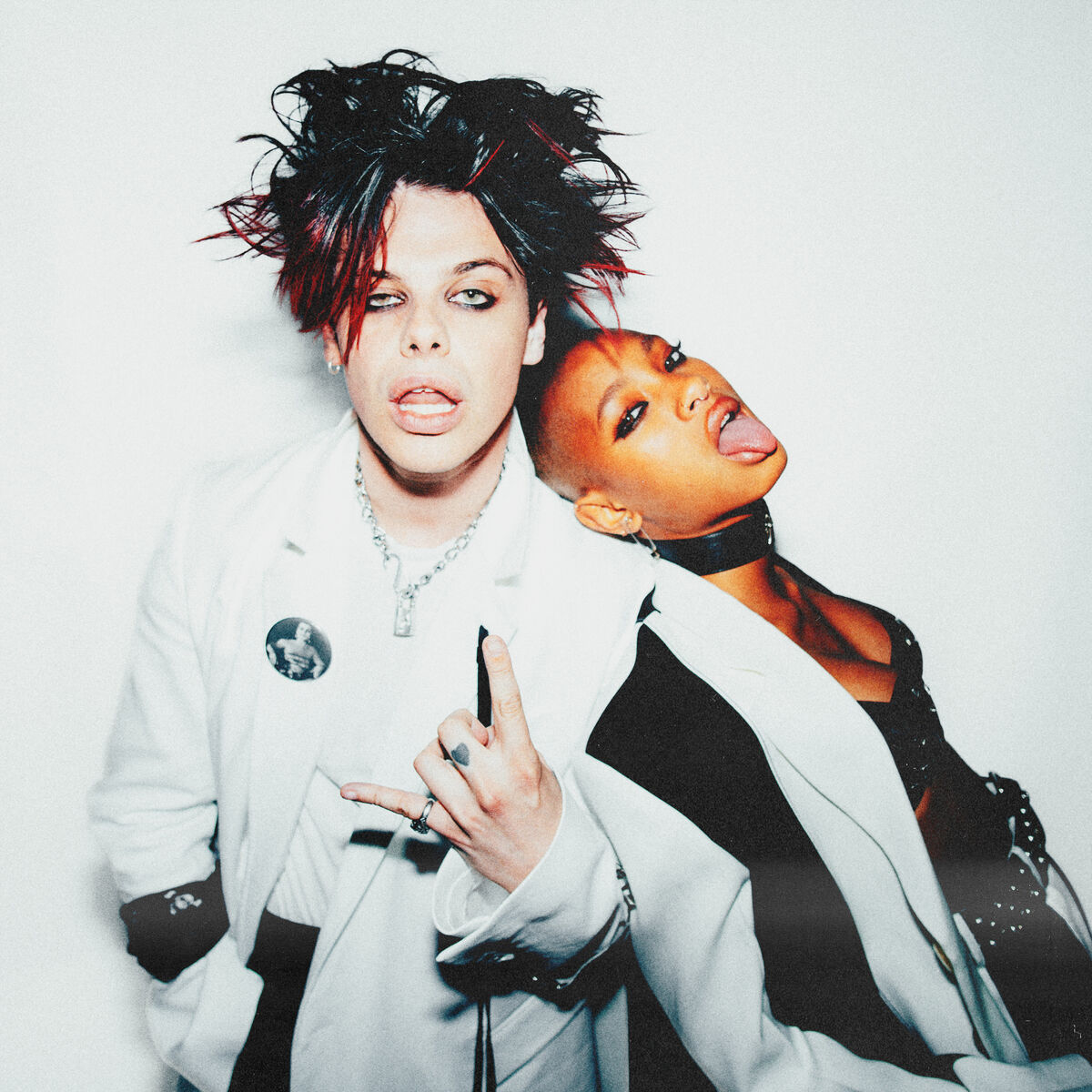 Memories Yungblud Wiki Fandom Memories Yungblud Wiki Fandom