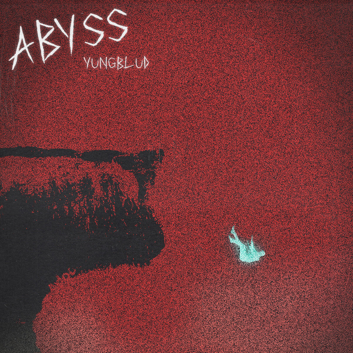 Abyss Yungblud Wiki Fandom Abyss Yungblud Wiki Fandom