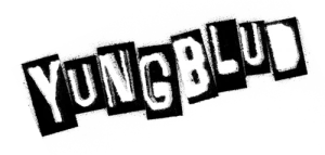 YUNGBLUD Wiki