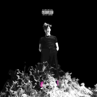 YUNGBLUD-EP