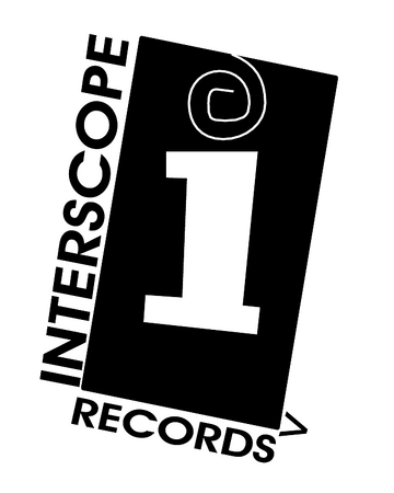 Interscope Records Yungblud Wiki Fandom Yungblud is an actor, known for raro (2020), yungblud feat. interscope records yungblud wiki fandom