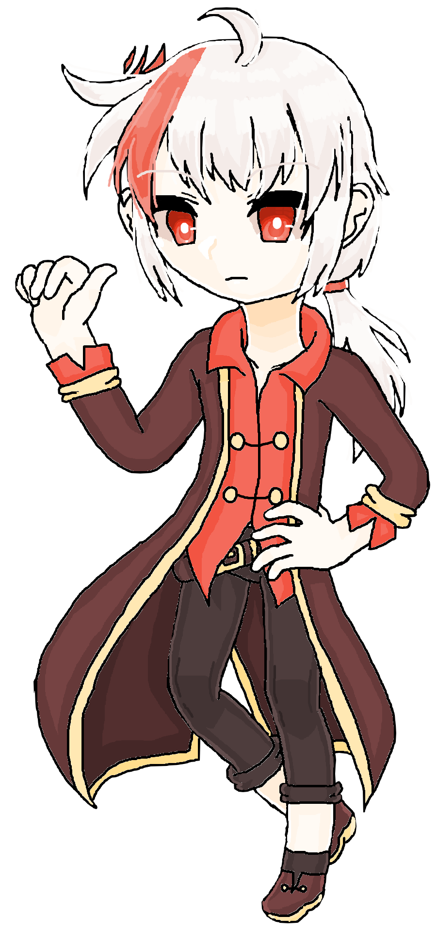 Kiran | YunokiRoom Wiki | Fandom Kiran | YunokiRoom Wiki | Fandom