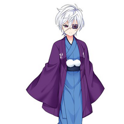 Category:Characters, Yuragi-sou no Yuuna-san Wikia