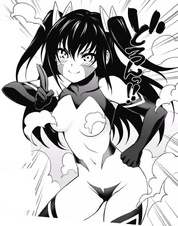 HibariArmor.png