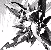 yuragi-sou no yuuna-san ameno sagiri arahabaki nonko fushiguro yaya fuyuzora kogarashi miyazaki chisaki nakai chitose shigaraki koyuzu shintou oboro yunohana yuuna animal ears bandages bra breast hold cleavage dress eyepatch maid megane