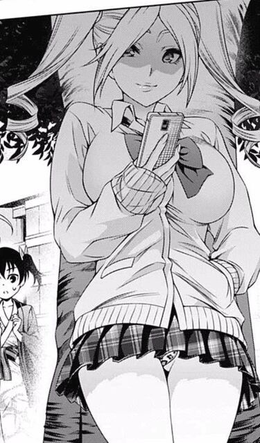 Riria Haojiro-0.jpg