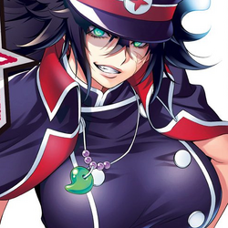 Category Characters Yuragi sou no Yuuna san Wikia Fandom