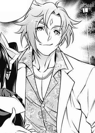 Shakuhito-yoinozaka-194229