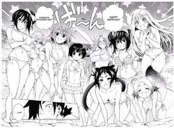 OVA 2: Oboro-san of Yugari Inn/Miyazaki and Kuyuzu-chan: Parent and child - Production & Contact Info