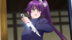 Anime Episode 1 Yuragi Sou No Yuuna San Wikia Fandom Character » kogarashi fuyuzora appears in 115 issues. yuragi sou no yuuna san wikia fandom