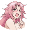 Nonko Arahabaki