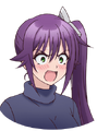 Sagiri Ameno