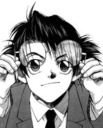 Jang-Gun Ch 2.png (369 KB) Jang-Gun